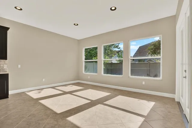 $630,000 | 2120 Gwynhurst Boulevard, Wesley Chapel, FL 33543