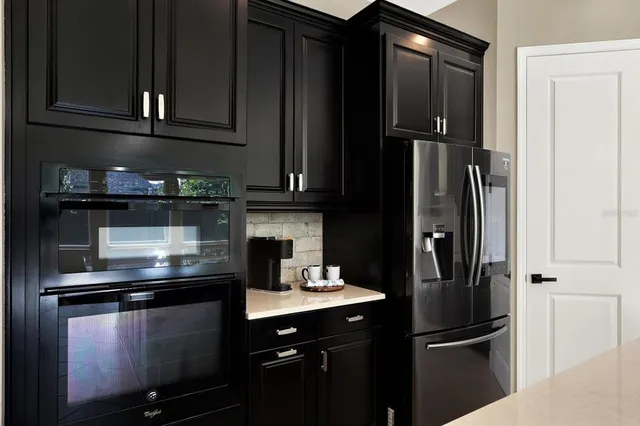 $630,000 | 2120 Gwynhurst Boulevard, Wesley Chapel, FL 33543