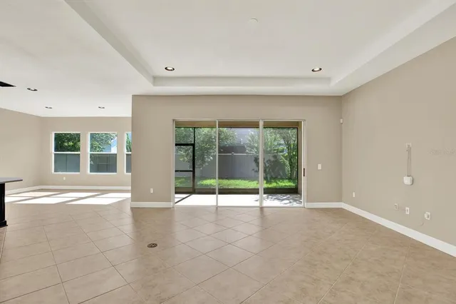 $630,000 | 2120 Gwynhurst Boulevard, Wesley Chapel, FL 33543