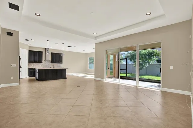 $630,000 | 2120 Gwynhurst Boulevard, Wesley Chapel, FL 33543