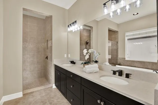 $630,000 | 2120 Gwynhurst Boulevard, Wesley Chapel, FL 33543