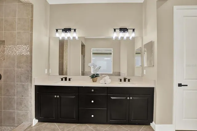 $630,000 | 2120 Gwynhurst Boulevard, Wesley Chapel, FL 33543