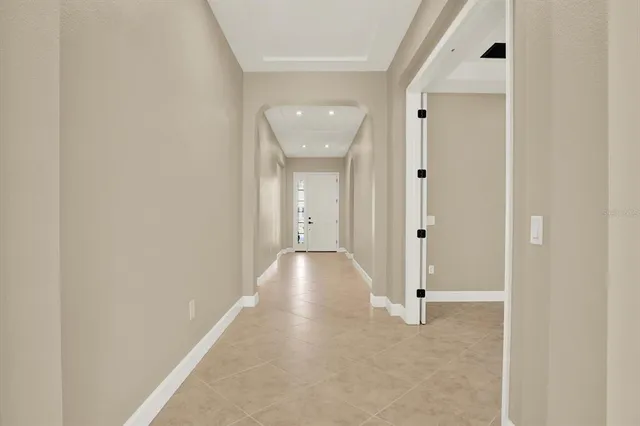 $630,000 | 2120 Gwynhurst Boulevard, Wesley Chapel, FL 33543