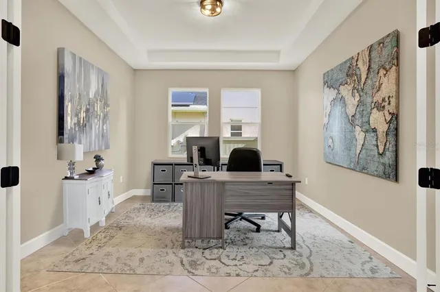 $630,000 | 2120 Gwynhurst Boulevard, Wesley Chapel, FL 33543