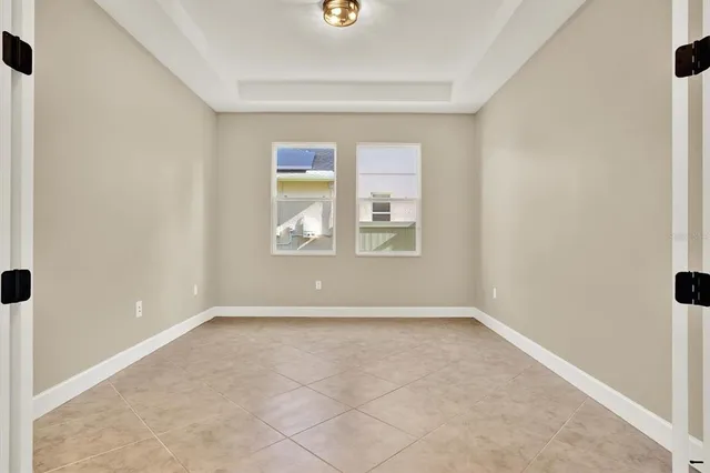 $630,000 | 2120 Gwynhurst Boulevard, Wesley Chapel, FL 33543