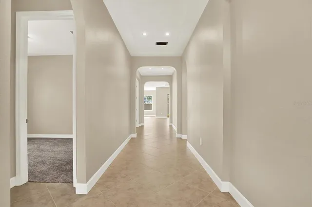 $630,000 | 2120 Gwynhurst Boulevard, Wesley Chapel, FL 33543