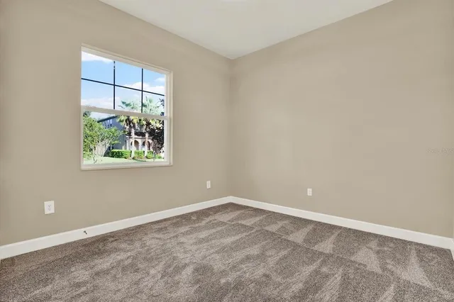 $630,000 | 2120 Gwynhurst Boulevard, Wesley Chapel, FL 33543