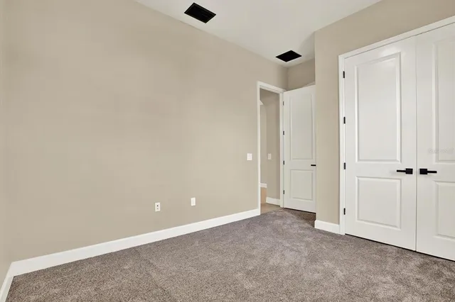 $630,000 | 2120 Gwynhurst Boulevard, Wesley Chapel, FL 33543