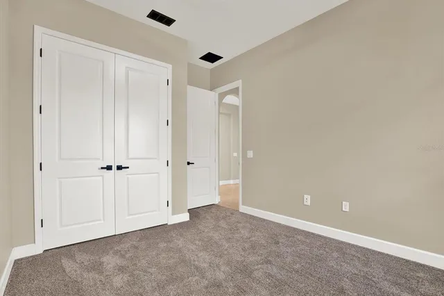 $630,000 | 2120 Gwynhurst Boulevard, Wesley Chapel, FL 33543