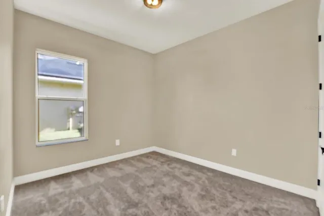 $630,000 | 2120 Gwynhurst Boulevard, Wesley Chapel, FL 33543