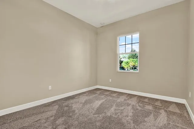 $630,000 | 2120 Gwynhurst Boulevard, Wesley Chapel, FL 33543