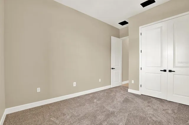 $630,000 | 2120 Gwynhurst Boulevard, Wesley Chapel, FL 33543