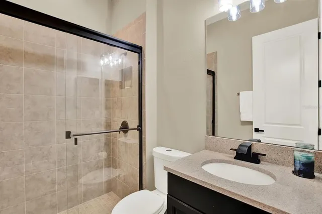 $630,000 | 2120 Gwynhurst Boulevard, Wesley Chapel, FL 33543