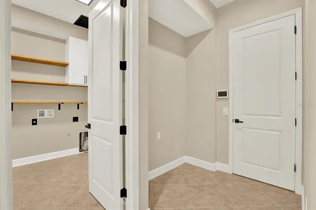 $630,000 | 2120 Gwynhurst Boulevard, Wesley Chapel, FL 33543