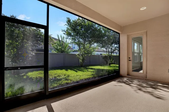 $630,000 | 2120 Gwynhurst Boulevard, Wesley Chapel, FL 33543