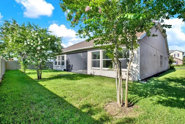 $630,000 | 2120 Gwynhurst Boulevard, Wesley Chapel, FL 33543