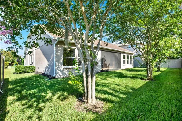 $630,000 | 2120 Gwynhurst Boulevard, Wesley Chapel, FL 33543