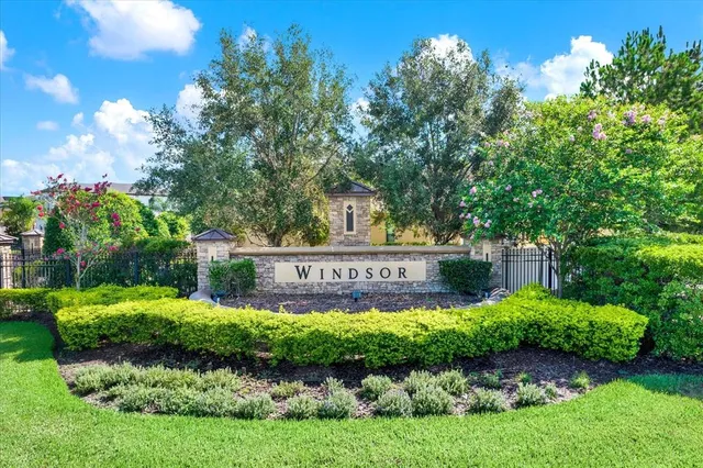 $630,000 | 2120 Gwynhurst Boulevard, Wesley Chapel, FL 33543