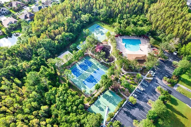 $630,000 | 2120 Gwynhurst Boulevard, Wesley Chapel, FL 33543