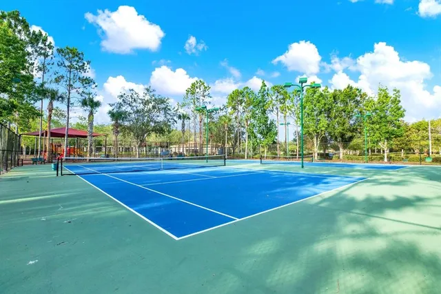 $630,000 | 2120 Gwynhurst Boulevard, Wesley Chapel, FL 33543