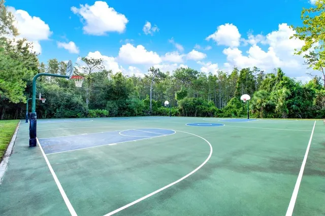 $630,000 | 2120 Gwynhurst Boulevard, Wesley Chapel, FL 33543