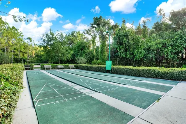 $630,000 | 2120 Gwynhurst Boulevard, Wesley Chapel, FL 33543