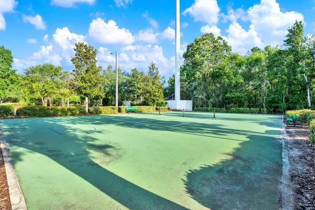 $630,000 | 2120 Gwynhurst Boulevard, Wesley Chapel, FL 33543