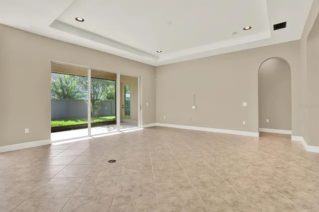 $630,000 | 2120 Gwynhurst Boulevard, Wesley Chapel, FL 33543