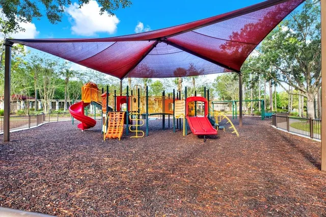 $630,000 | 2120 Gwynhurst Boulevard, Wesley Chapel, FL 33543