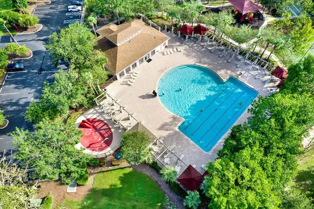 $630,000 | 2120 Gwynhurst Boulevard, Wesley Chapel, FL 33543