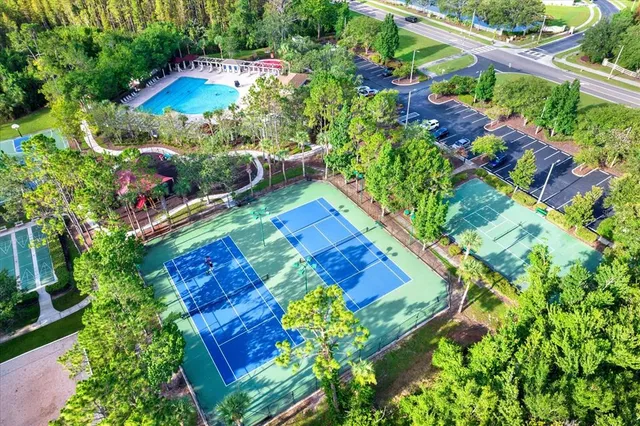 $630,000 | 2120 Gwynhurst Boulevard, Wesley Chapel, FL 33543