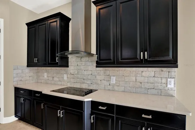 $630,000 | 2120 Gwynhurst Boulevard, Wesley Chapel, FL 33543