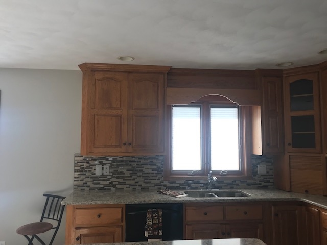 7924 Bridlebrook Drive Mapleton, IL 61547 - Photo 8 of 19 Gallery Image 8