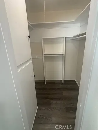 $3,700 | 4719 Vista Del Monte Avenue, Unit 3, Sherman Oaks, CA 91403