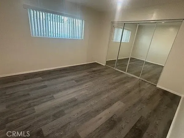 $3,700 | 4719 Vista Del Monte Avenue, Unit 3, Sherman Oaks, CA 91403