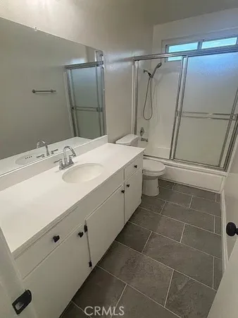 $3,700 | 4719 Vista Del Monte Avenue, Unit 3, Sherman Oaks, CA 91403