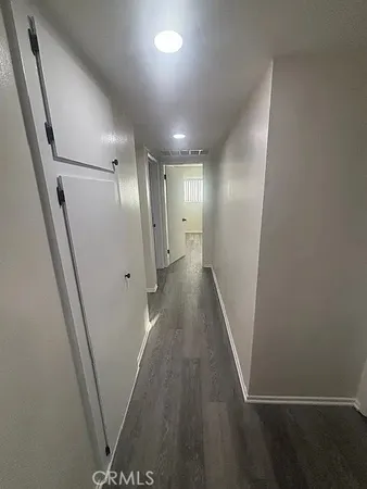 $3,700 | 4719 Vista Del Monte Avenue, Unit 3, Sherman Oaks, CA 91403