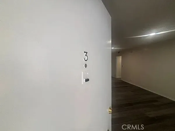 $3,700 | 4719 Vista Del Monte Avenue, Unit 3, Sherman Oaks, CA 91403