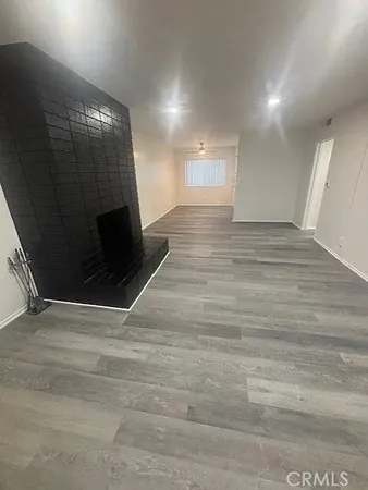 $3,700 | 4719 Vista Del Monte Avenue, Unit 3, Sherman Oaks, CA 91403