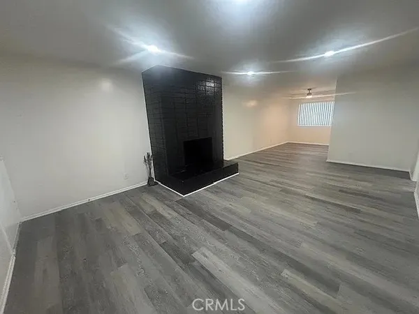 $3,700 | 4719 Vista Del Monte Avenue, Unit 3, Sherman Oaks, CA 91403