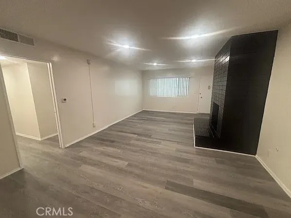 $3,700 | 4719 Vista Del Monte Avenue, Unit 3, Sherman Oaks, CA 91403