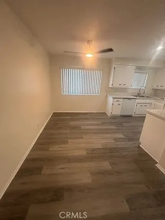 $3,700 | 4719 Vista Del Monte Avenue, Unit 3, Sherman Oaks, CA 91403