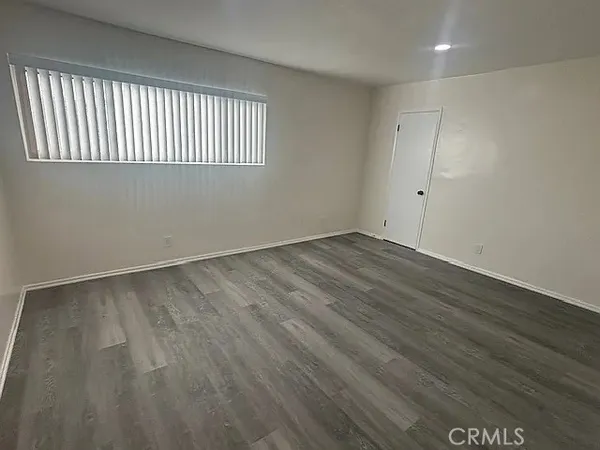 $3,700 | 4719 Vista Del Monte Avenue, Unit 3, Sherman Oaks, CA 91403