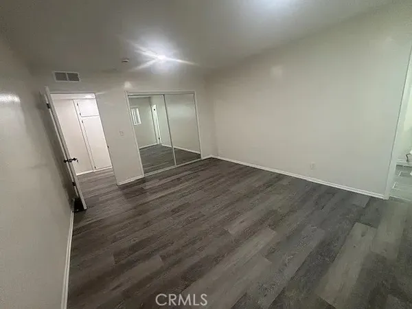 $3,700 | 4719 Vista Del Monte Avenue, Unit 3, Sherman Oaks, CA 91403