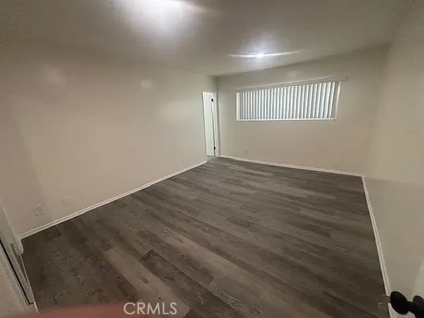 $3,700 | 4719 Vista Del Monte Avenue, Unit 3, Sherman Oaks, CA 91403