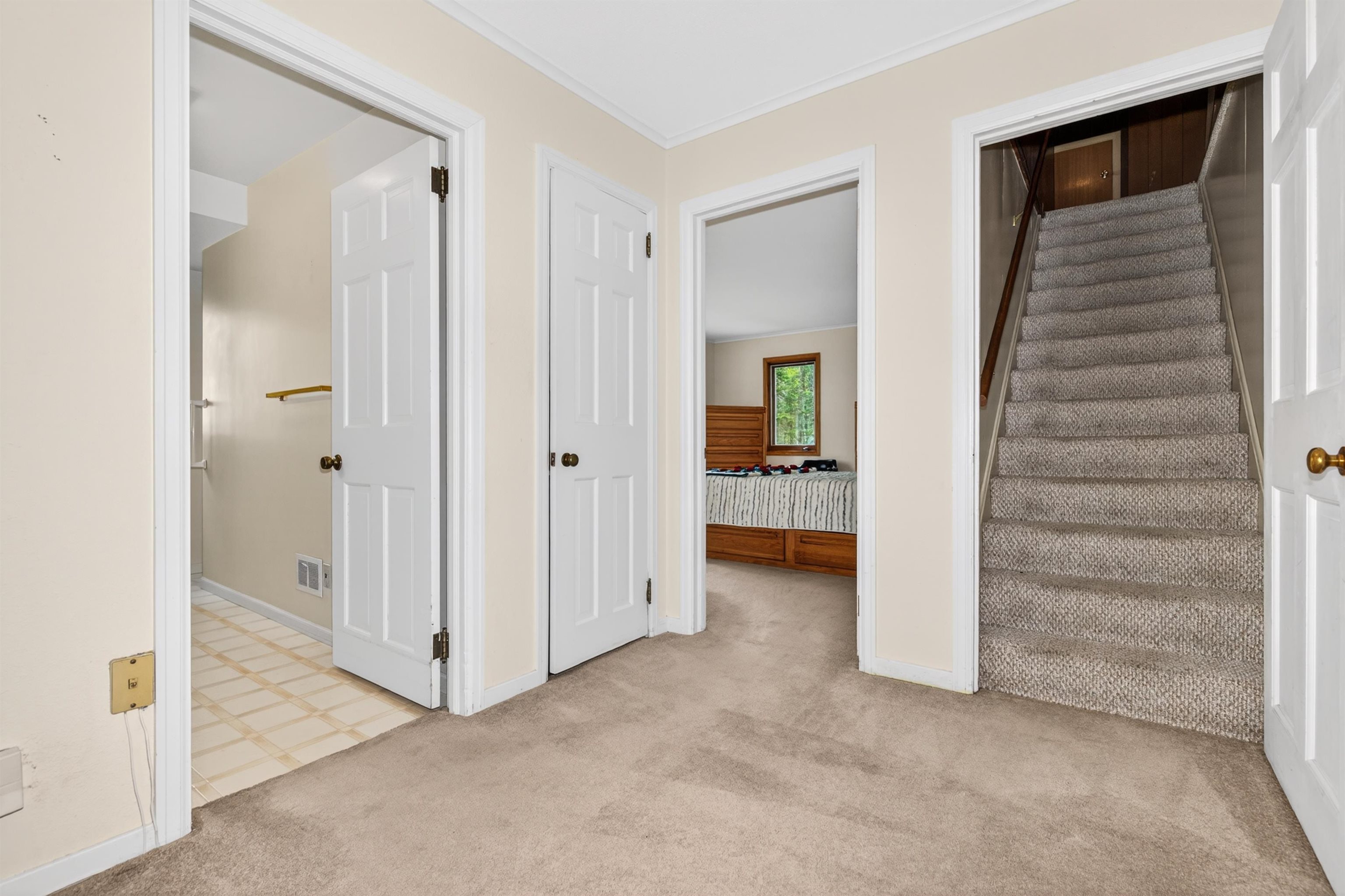 3980 Pedersen Trail Phelps, WI 54554 - Photo 27 of 90