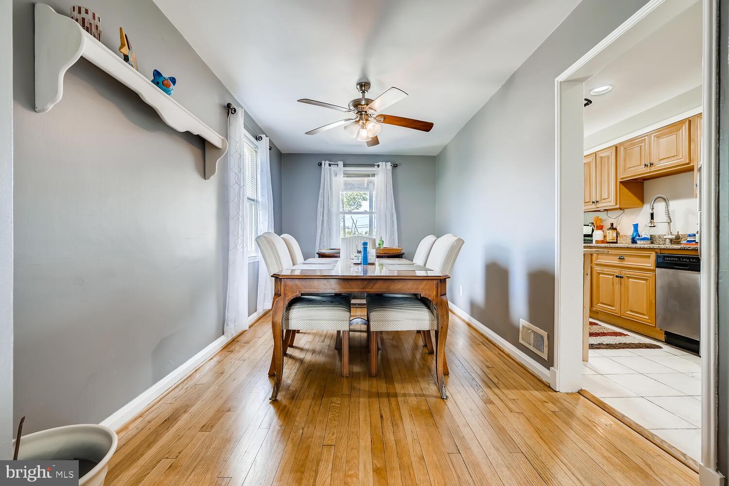 763 Fulbrook Road Baltimore, MD 21222 - Photo 11 of 28
