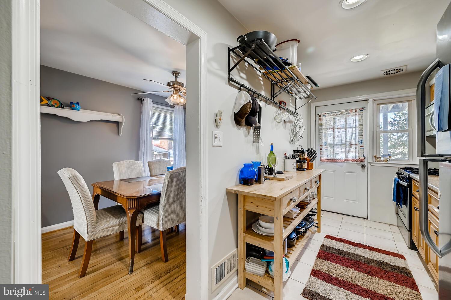 763 Fulbrook Road Baltimore, MD 21222 - Photo 15 of 28