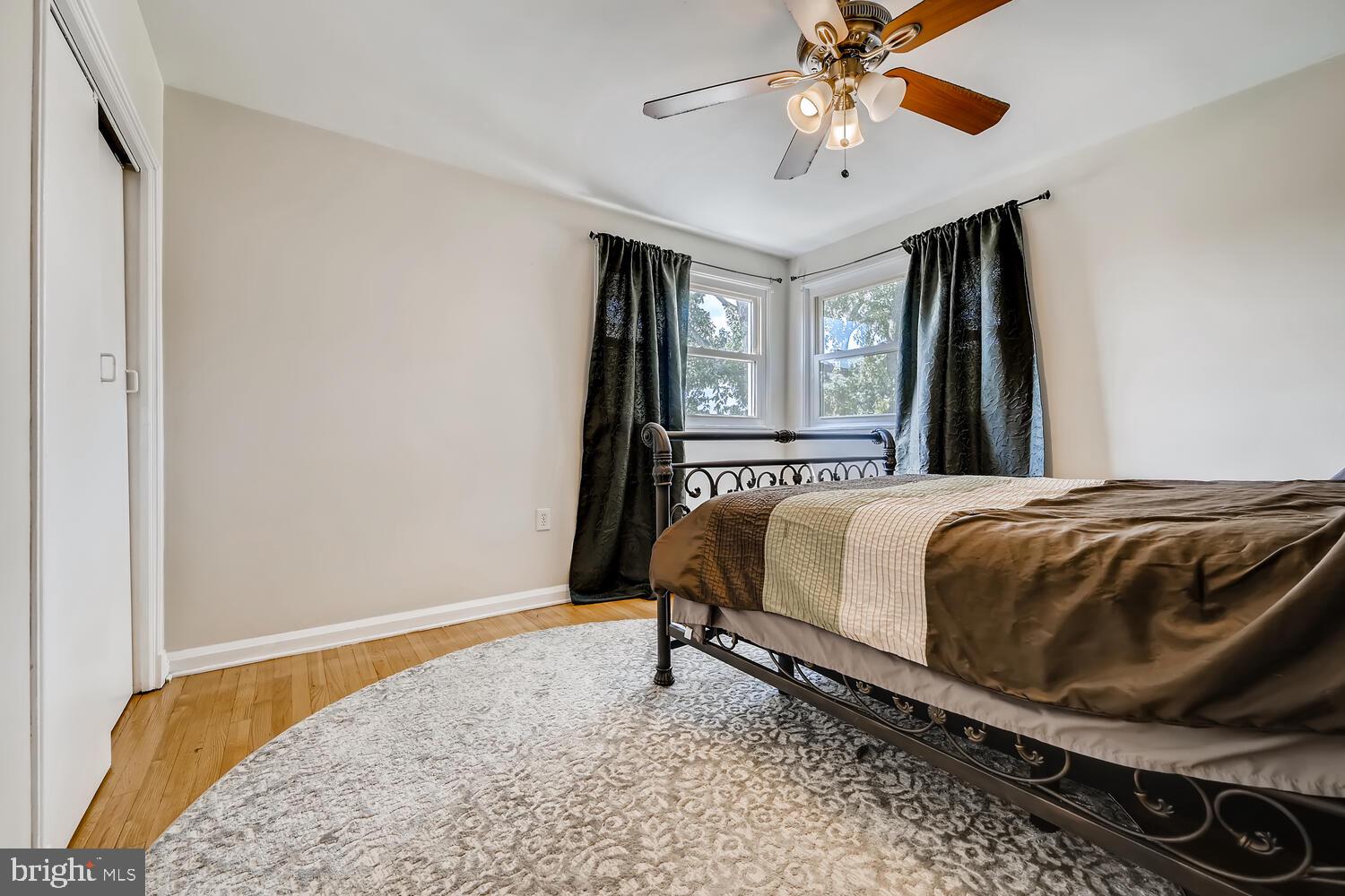 763 Fulbrook Road Baltimore, MD 21222 - Photo 16 of 28