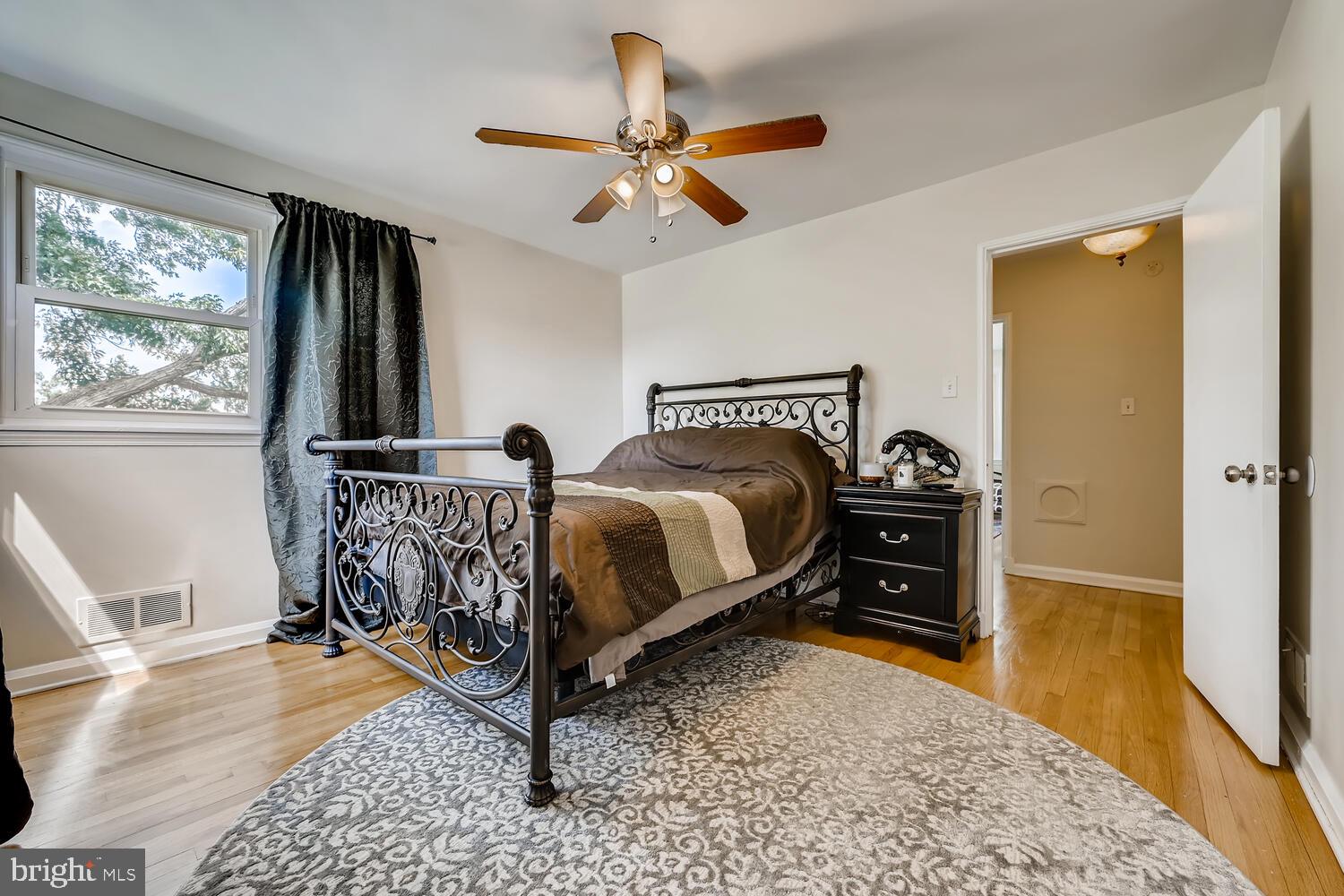 763 Fulbrook Road Baltimore, MD 21222 - Photo 17 of 28